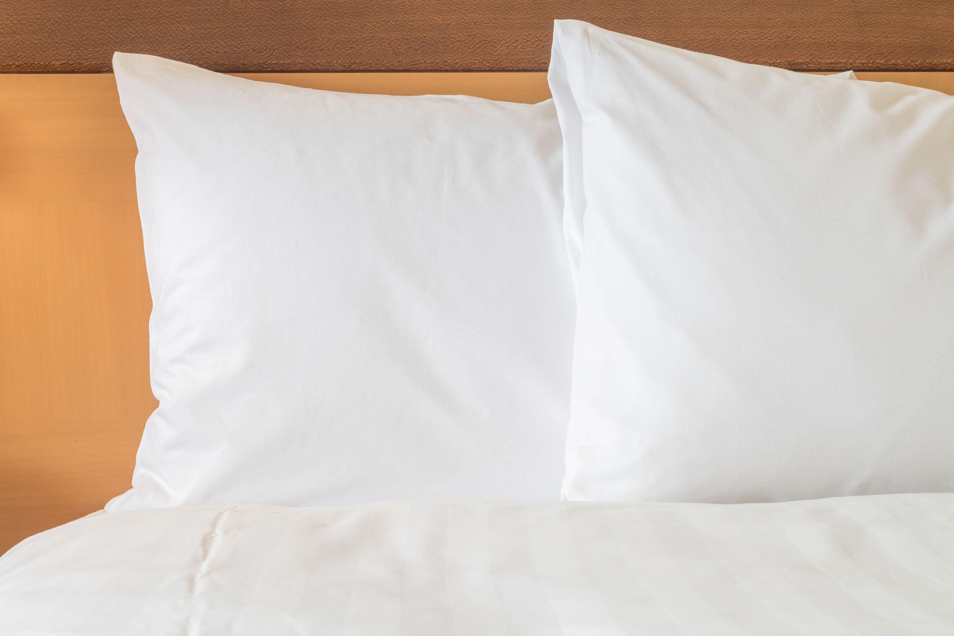Holiday Inn Express & Suites Columbus - Easton Area By Ihg Gahanna Екстер'єр фото