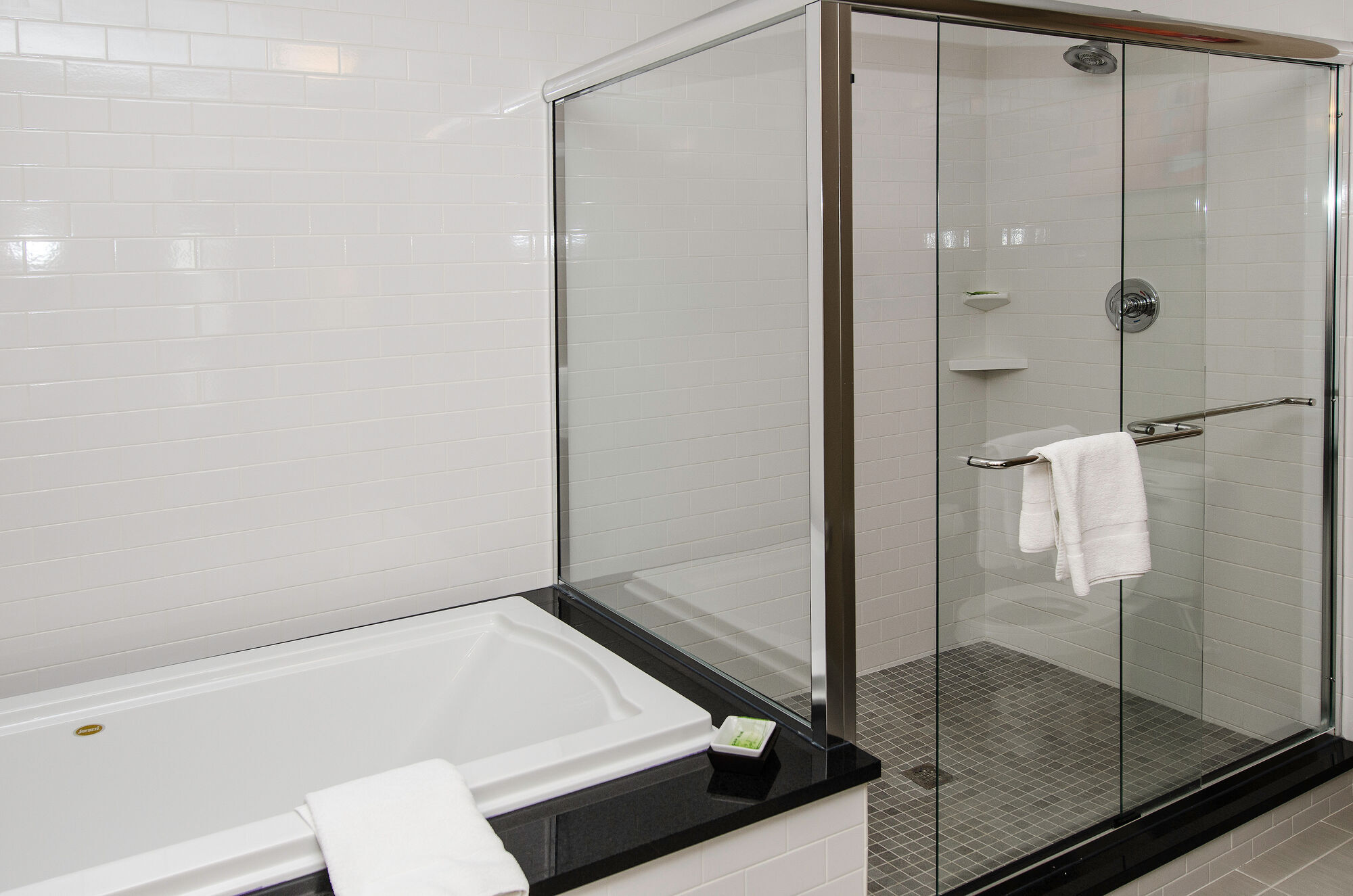 Holiday Inn Express & Suites Columbus - Easton Area By Ihg Gahanna Номер фото